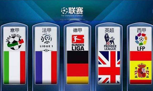 国家网信办